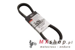GATES PASEK NAPĘDOWY SKUTER POWERLINK SYM GTS 250i '10-'14, JOYMAX 250 '05-'07 (925x24) (PL31049)