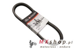 GATES PASEK NAPĘDOWY SKUTER POWERLINK SYM MAXSYM 600i (1118x30) (PL41042)