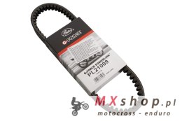 GATES PASEK NAPĘDOWY SKUTER POWERLINK YAMAHA XC 115 S D'ELIGHT '13-'16, MOTOWELL YOYO 4T (728x19) (PL21009)