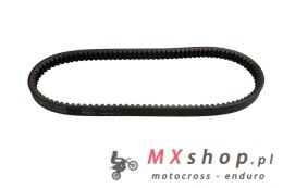 GATES PASEK NAPĘDOWY SKUTER POWERLINK YAMAHA X-MAX 250 '07-'13, VERCITY 300 '03-'04(1010x23) (31050)