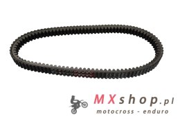 GATES PASEK NAPĘDOWY SKUTER POWERLINK YAMAHA X-MAX 250 '10-15 / 300 '17, '21-'23 (988x27) (41025)