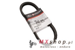 GATES PASEK NAPĘDOWY SKUTER POWERLINK YAMAHA X-MAX 400 '13-'20, YP 400 MAJESTY '07-'13 (935x29,5) (PL41013)