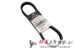 GATES PASEK NAPĘDOWY SKUTER POWERLINK YAMAHA N-MAX 125 '15 / '17-'19, N-MAX 150 '17-'19, N-MAX 160 '21-'22 ( NMAX ) (903x22,5) (