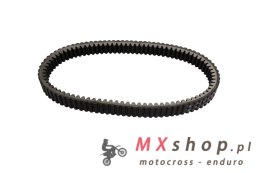 GATES PASEK NAPĘDOWY SKUTER POWERLINK YAMAHA TMAX 500 '01-'11 (890x31,5) (41007)