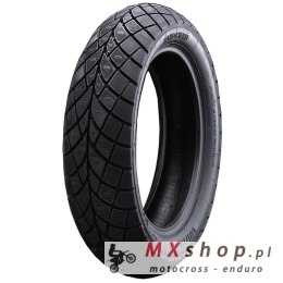 HEIDENAU OPONA 160/60B15 K66 67H TL TYŁ DOT 02/2026