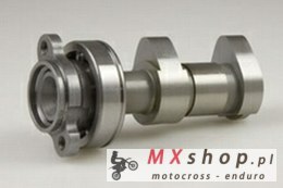 HOT CAMS WAŁEK ROZRZĄDU KAWASAKI KFX 450 R ATV 08-09