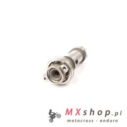 HOT CAMS WAŁEK ROZRZĄDU (WYDECHOWY) KAWASAKI KX 450F '09-'15 (KXF450)