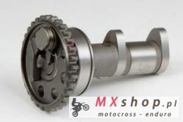 HOT CAMS WAŁEK ROZRZĄDU YAMAHA YZ 450F (03-09) WYDECHOWY