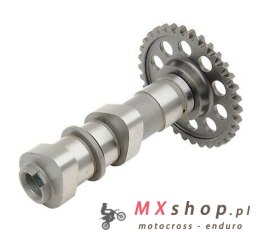 HOT CAMS ZZZZ WAŁEK ROZRZĄDU (SSĄCY) YAMAHA YZ 450F '14-'15 (YZ450F) - WYCOFANY Z OFERTY