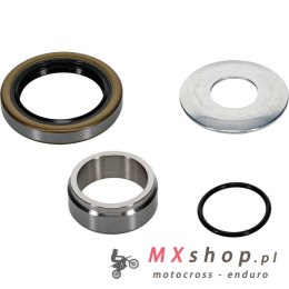 HOT RODS ZESTAW NAPRAWCZY WAŁKA ZDAWCZEGO (ŁOŻYSKA, TULEJKI) KTM SX 125/150, XC-W 150 '21-'21, HUSQVARNA TC 125 '21-'21, TE 150