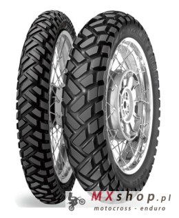 METZELER OPONA 90/90-21 ENDURO 3 SAHARA DP 54S TT M/C PRZÓD DOT 47/2024