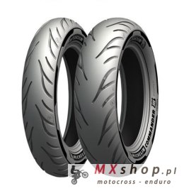MICHELIN OPONA 170/80B15 COMMANDER III CRUISER 77H TL/TT M/C TYŁ DOT 06/2025