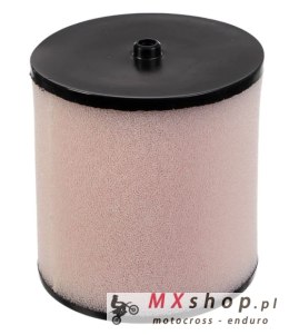 MTX PARTS FILTR POWIETRZA HONDA TRX 250TE/TM/X/EX SPORTRAX '02-'20 (HFF1028)