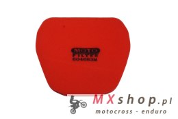 MTX PARTS FILTR POWIETRZA YAMAHA YZF 450 '10-'13 (33D) (100) (MA0362) (HFF4020)