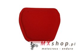 MTX PARTS FILTR POWIETRZA YAMAHA YZF 450 '10-'13 (33D) (100) (MA0362) (HFF4020)