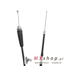 MTX PARTS LINKA GAZU HONDA XR 200R '81-'83, CR 125 '85-'89