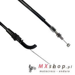 MTX PARTS LINKA GAZU KAWASAKI EX 250/R NINJA (CIĄGNĄCA)
