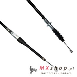MTX PARTS LINKA SPRZĘGŁA KAWASAKI KX 80/85