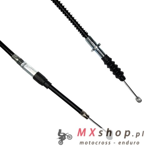 MTX PARTS LINKA SPRZĘGŁA KAWASAKI KX 80/85