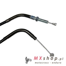 MTX PARTS LINKA SPRZĘGŁA SUZUKI GSXR 1000 '00-'05, GSXR 600 '01-'03, GSXR 750 '02-'03