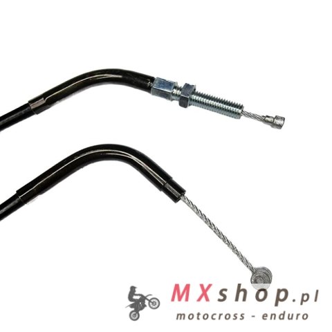 MTX PARTS LINKA SPRZĘGŁA SUZUKI GSXR 1000 '00-'05, GSXR 600 '01-'03, GSXR 750 '02-'03