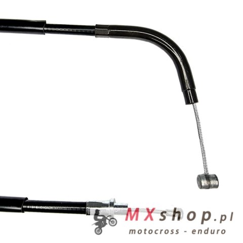 MTX PARTS LINKA SPRZĘGŁA YAMAHA YZF 600R '95-'04