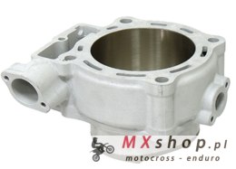 NAMURA CYLINDER HONDA CRF 450 R '09-'16 (STD. = 96MM) (EC210-029,10006) (OEM: 12100-MEN-A30;12100-MEN-A50) - ZASTĘPUJE MX-09171