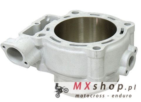 NAMURA CYLINDER HONDA CRF 450 R '09-'16 (STD. = 96MM) (EC210-029,10006) (OEM: 12100-MEN-A30;12100-MEN-A50) - ZASTĘPUJE MX-09171
