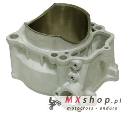 NAMURA CYLINDER YAMAHA YFZ 450 R '09-'24, YFZ 450 X '10-'11, YZF 450 '06-'09, WRF 450 '07-'15 BIG BORE (+ 3MM = 98MM) - ZASTĘPUJ