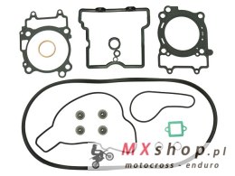 NAMURA KOMPLET USZCZELEK POLARIS SPORTSMAN 570 '14-'21 SPORTSMAN 570 6X6'17-'21