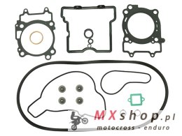 NAMURA KOMPLET USZCZELEK POLARIS SPORTSMAN 570 '14-'21 SPORTSMAN 570 6X6'17-'21