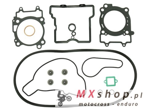 NAMURA KOMPLET USZCZELEK POLARIS SPORTSMAN 570 '14-'21 SPORTSMAN 570 6X6'17-'21