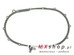 NAMURA USZCZELKA POKRYWY SPRZĘGŁA ARCTIC CAT 350/400/450/500, PROWLER 500 (OEM:0830-056)