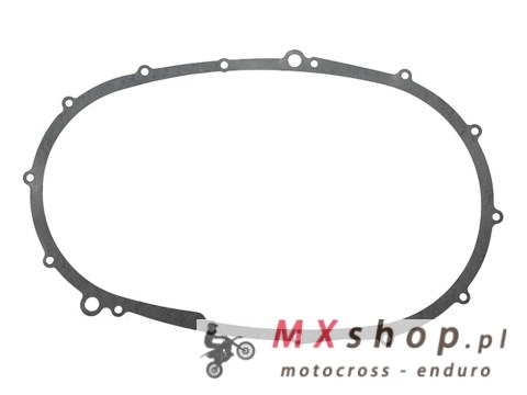 NAMURA USZCZELKA POKRYWY SPRZĘGŁA ARCTIC CAT 350/400/450/500, PROWLER 500 (OEM:0830-056)