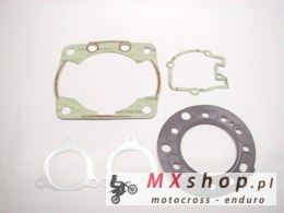 NAMURA USZCZELKI TOP-END HONDA CR 250 02-04