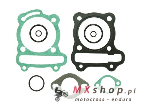 NAMURA USZCZELKI TOP-END POLARIS PHOENIX 200 '05-'21,SAWTOOTH 200 '06-'07