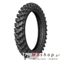 OBOR (WANDA) OPONA 110/90-19 RYMAX 30 62M M/C TT PRZÓD/TYŁ DOT 41/2025