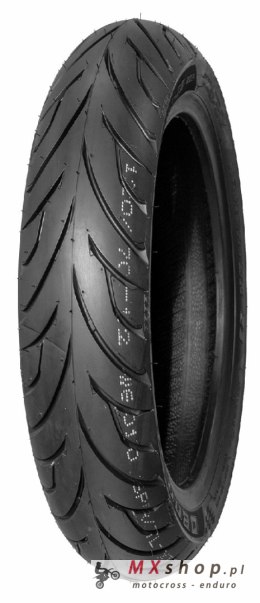 OBOR (WANDA) OPONA 120/70-13 NAVIGATOR SC W6010 59P 6PR M/C TL PRZÓD DOT 41/2025 (TOURING)