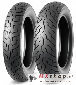 OBOR (WANDA) OPONA 130/90-16 NIGHTHAWK W6015 67H M/C TL PRZÓD DOT 41/2025 (CRUISER)