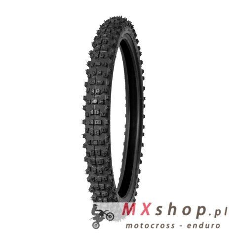 OBOR (WANDA) OPONA 70/100-19 RYMAX EV W7015 42M M/C TT PRZÓD/TYŁ DOT 38-40/2025