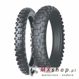 OBOR (WANDA) OPONA 90/100-21 BULWARK ENDURO W7021 57M M/C TT PRZÓD DOT 40/2025