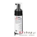 OMOTO PIANKA DO MYCIA KASKU 150ML O! FOAM FRESH HELMET CLEANER (O!MOTO) (OLE-015)