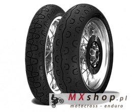 PIRELLI OPONA 100/90-18 PHANTOM SPORTSCOMP 56H TL M/C PRZÓD DOT 14/2023