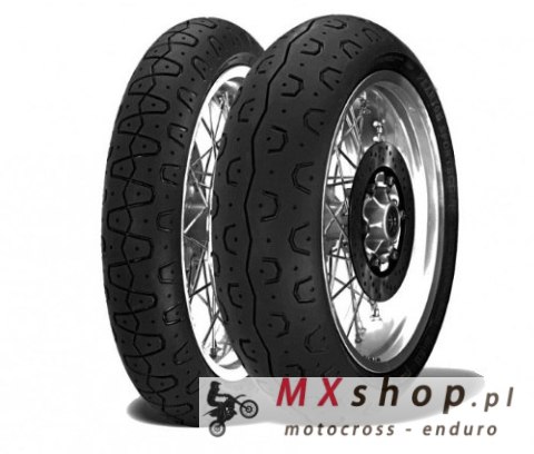 PIRELLI OPONA 100/90-18 PHANTOM SPORTSCOMP 56H TL M/C PRZÓD DOT 14/2023