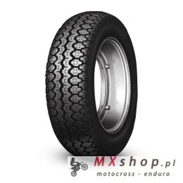 PIRELLI OPONA 3.00-10 SC 30 42J TT PRZÓD/TYŁ DOT 42/2025