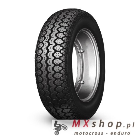 PIRELLI OPONA 3.00-10 SC 30 42J TT PRZÓD/TYŁ DOT 42/2025