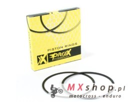 PROX PIERŚCIENIE TŁOKOWE YAMAHA YZ 85 '02-'24 (47.50MM)
