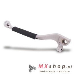 PROGRIP NAKŁADKA PG480 NA DŹWIGNIĘ SPRZĘGŁA LUB HAMULCA (ŚR. 10MM, DŁUG. 75MM) KOLOR CZARNY (PG480BK) (480-102)