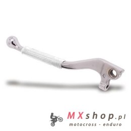 PROGRIP NAKŁADKA PG480 NA DŹWIGNIĘ SPRZĘGŁA LUB HAMULCA (ŚR. 10MM, DŁUG. 75MM) KOLOR PRZEZROCZYSTY (480)