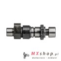 PROMX WAŁEK ROZRZĄDU SUZUKI DR 350 '90-'96 (OEM:12711-15D10-000 ,12711-14D01-00)